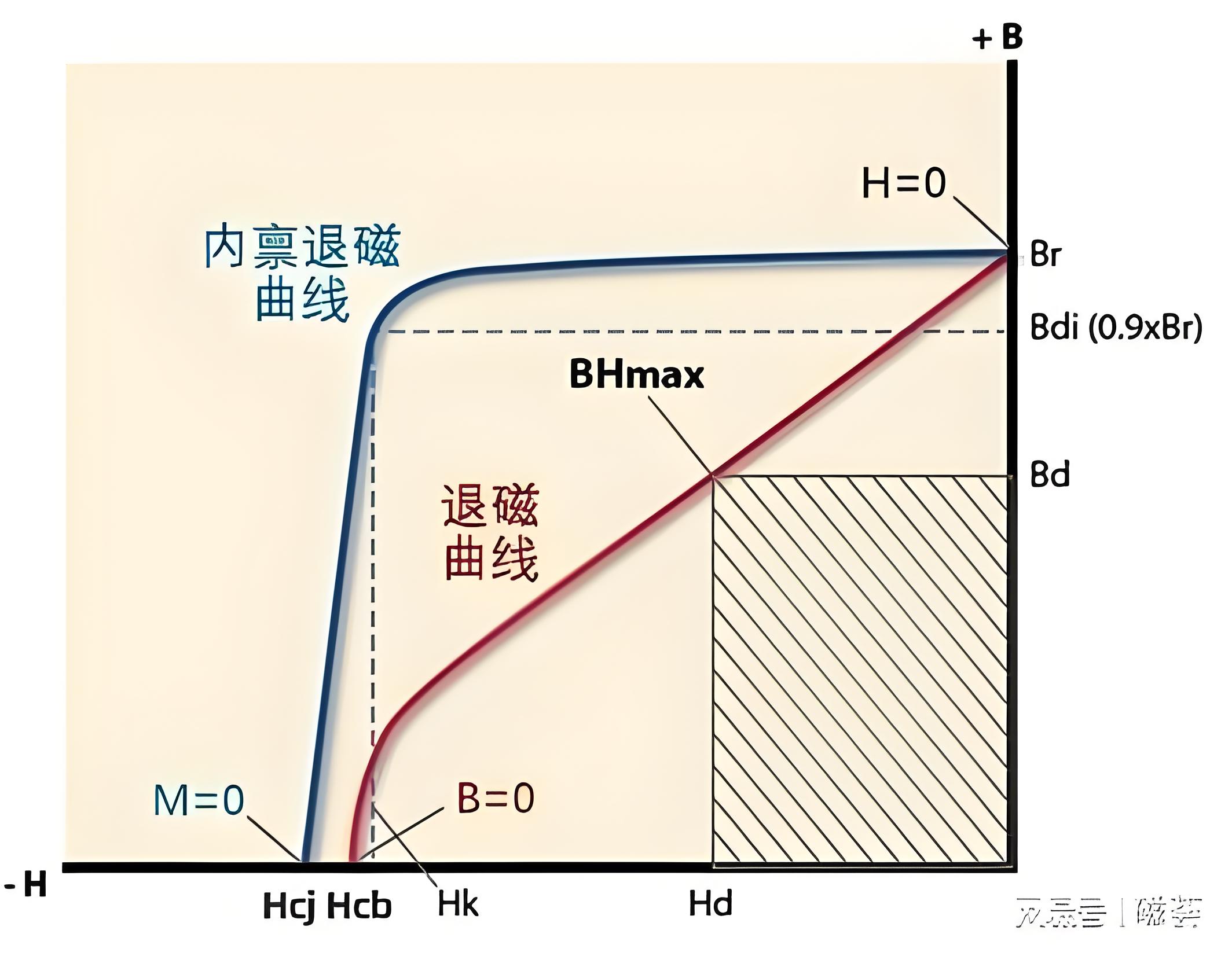 2d94334a179f9dba.jpg